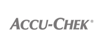 accu-chek