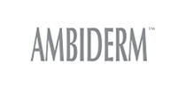 ambiderm