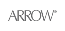 arrow