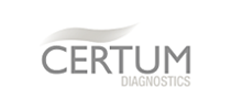 certum