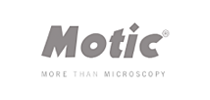 motic