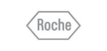 roche
