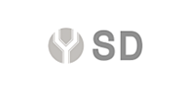 sd