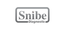 snibe