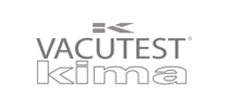 vacutes