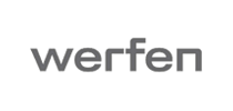 werfen