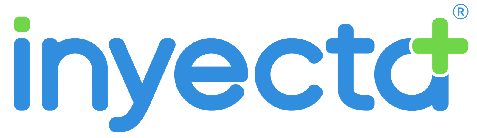 Grupo Inyecta